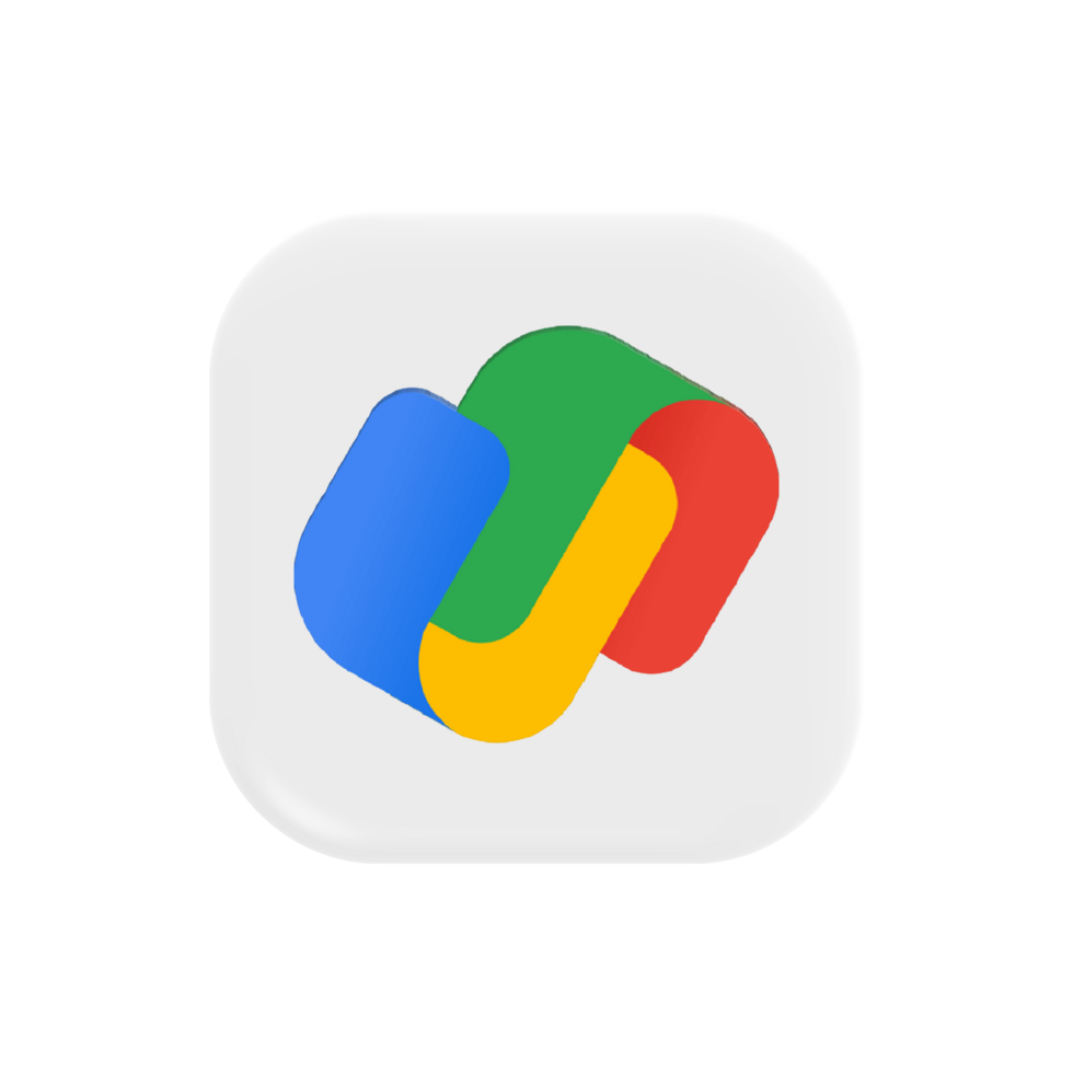 GPay